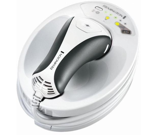 Remington i-LIGHT Essential IPL6250 - 237526 - zdjęcie